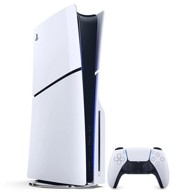 نصب بازی ps5.ps4 Xbox  در کمترین زمان ممکن|کنسول، بازی ویدئویی و آنلاین|تهران, شیخ هادی|دیوار