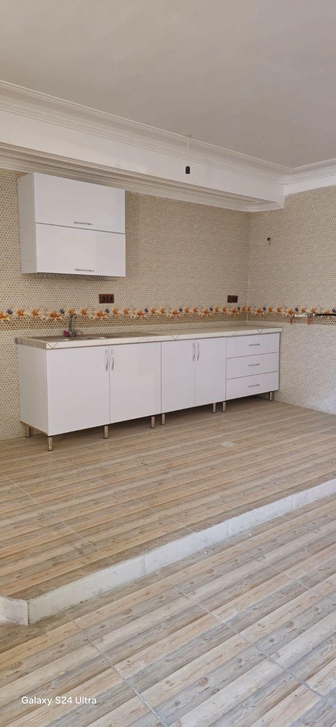 اداری 100 متری نوساز میدان عدل|اجارهٔ دفتر کار، اتاق اداری، مطب|یاسوج, |دیوار