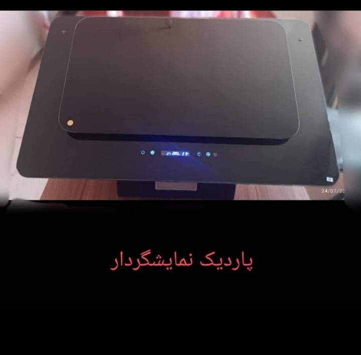 هودشیشه و مخفی توکار|هود|خرم‌آباد, |دیوار