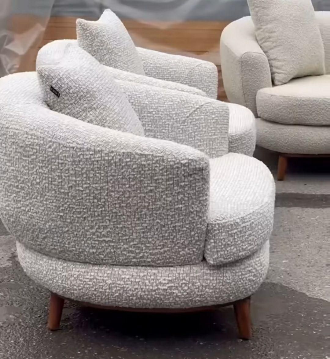 تعمیرات انواع مبل راحتی واستیل|خدمات پیشه و مهارت|مرند, |دیوار