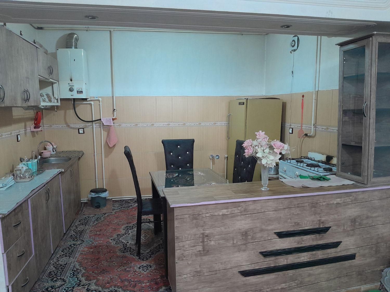 سوئیت دربست در ائل گلی|اجارهٔ کوتاه‌مدت آپارتمان و سوئیت|تبریز, |دیوار