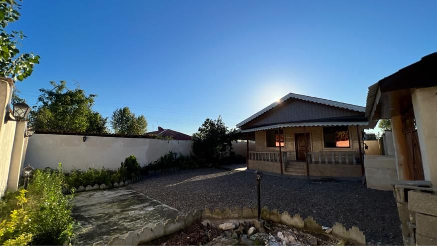 خانه ویلایی ۳۰۰متری سنگر|فروش خانه و ویلا|رشت, منظریه|دیوار