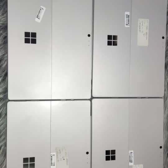 لپ تاپ سورفیس|رایانه همراه|بروجرد, |دیوار