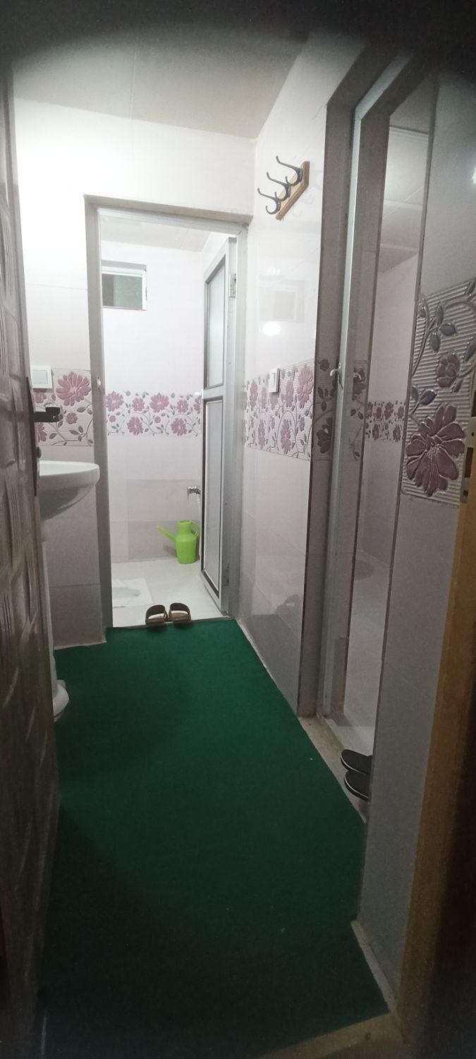 ویلایی دربست روزانه مرکز شهر کتول|اجارهٔ کوتاه‌مدت ویلا و باغ|علی‌آباد کتول, |دیوار