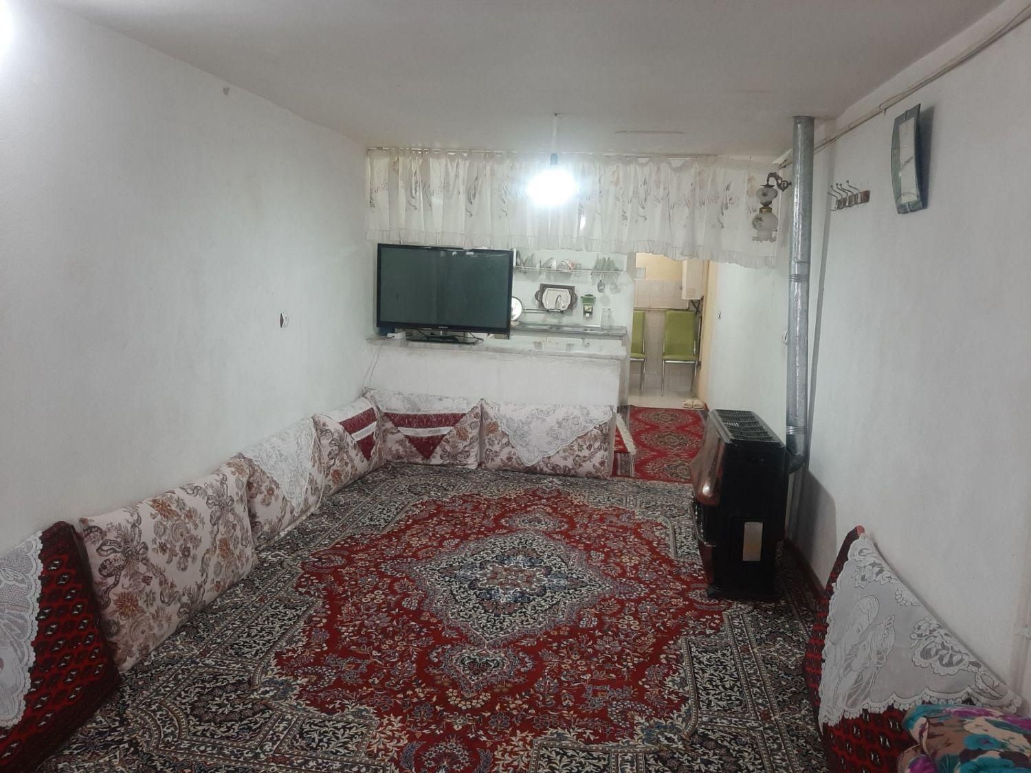 سوئیت اجاره با تمام امکانات|اجارهٔ کوتاه‌مدت آپارتمان و سوئیت|خوانسار, |دیوار