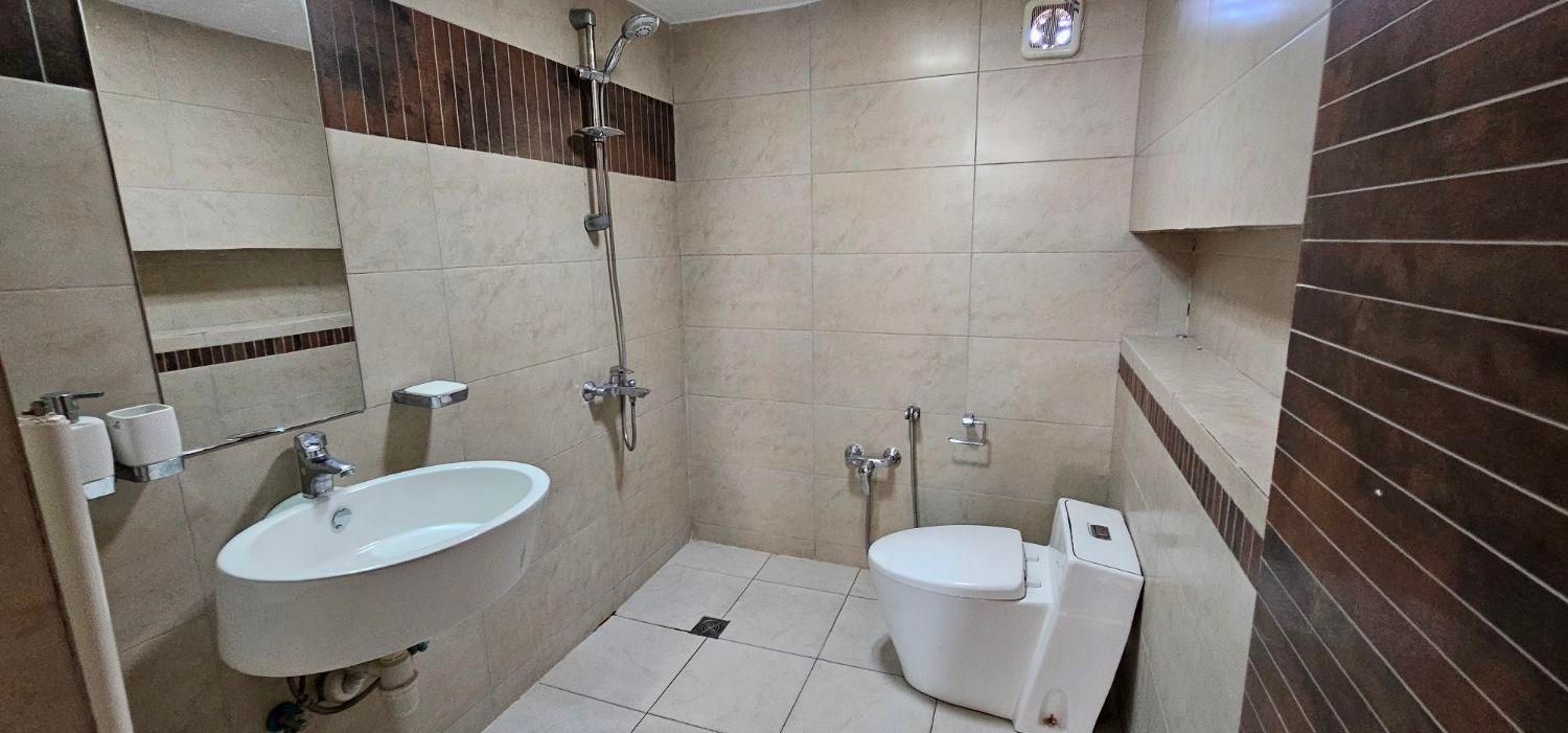 اجاره روزانه/ماهانه مبله،سوییت جلفا.جناح.فندق|اجارهٔ کوتاهمدت آپارتمان و سوئیت|اصفهان, جلفا|دیوار