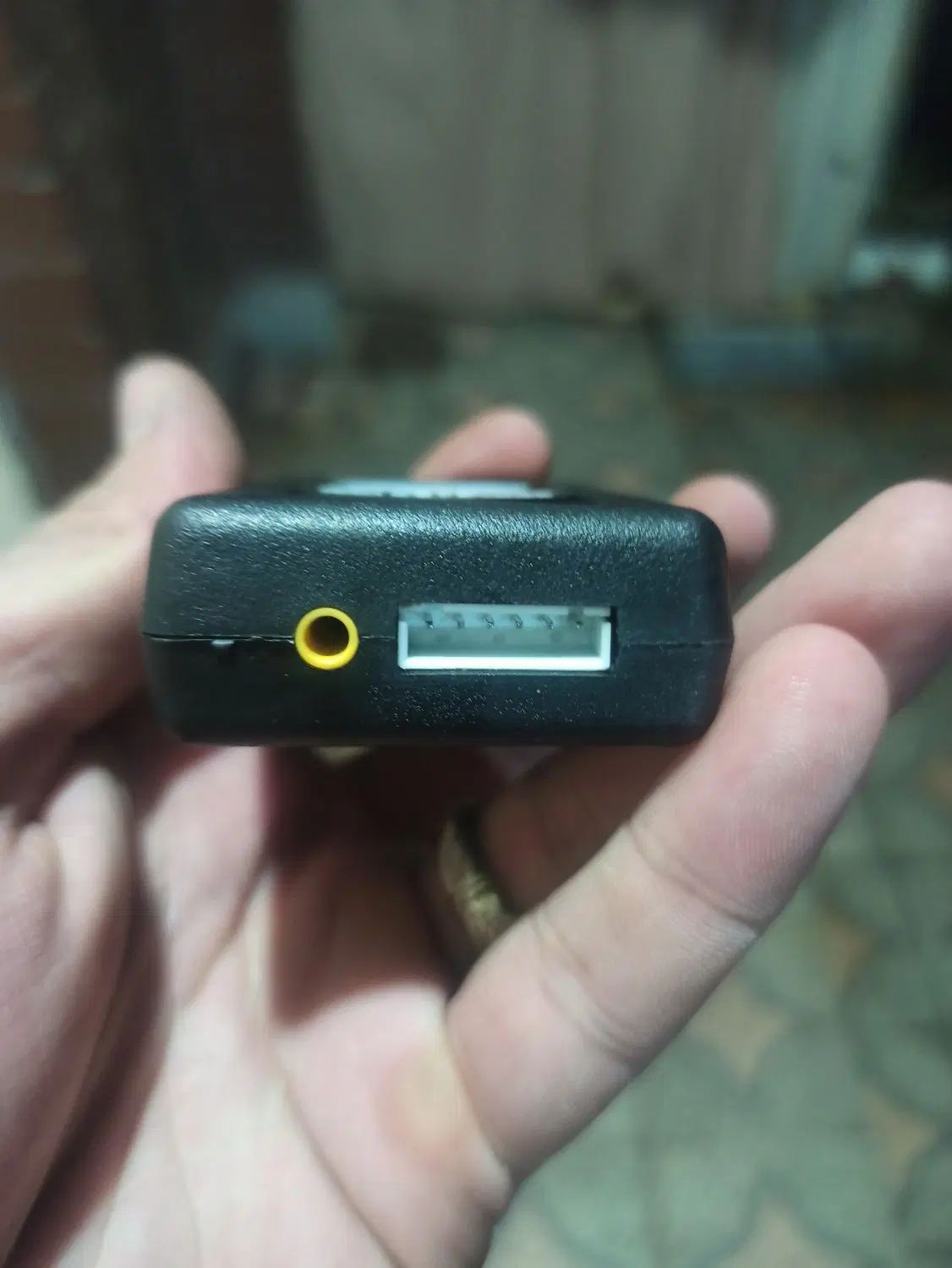 ردیاب کارسیمو c7+با شنود کامل ترین ردیاب بازار|قطعات یدکی و لوازم جانبی|اهواز, فاز ۲ پادادشهر|دیوار