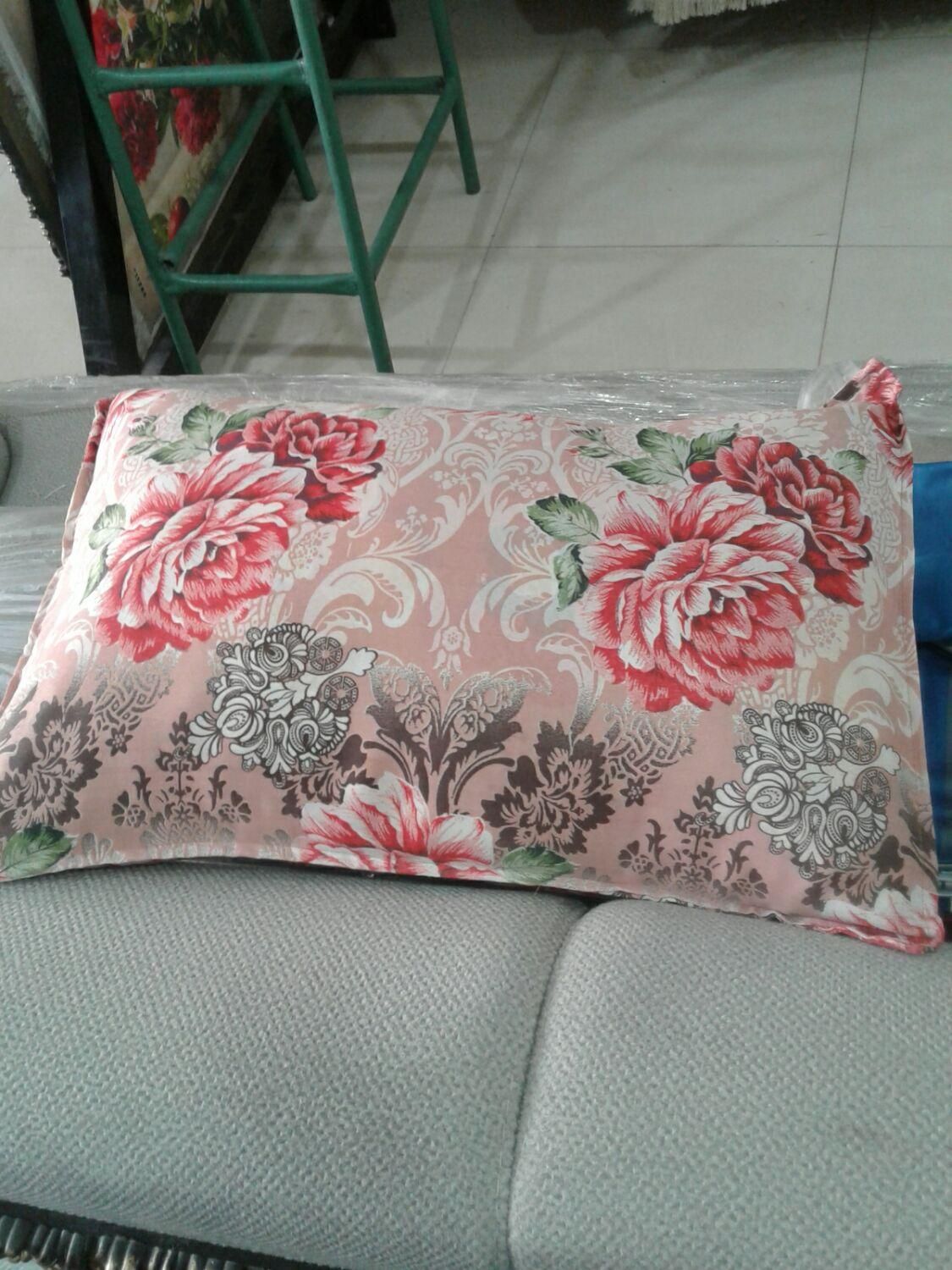 روبالشی|سرویس روتختی|بوشهر, |دیوار