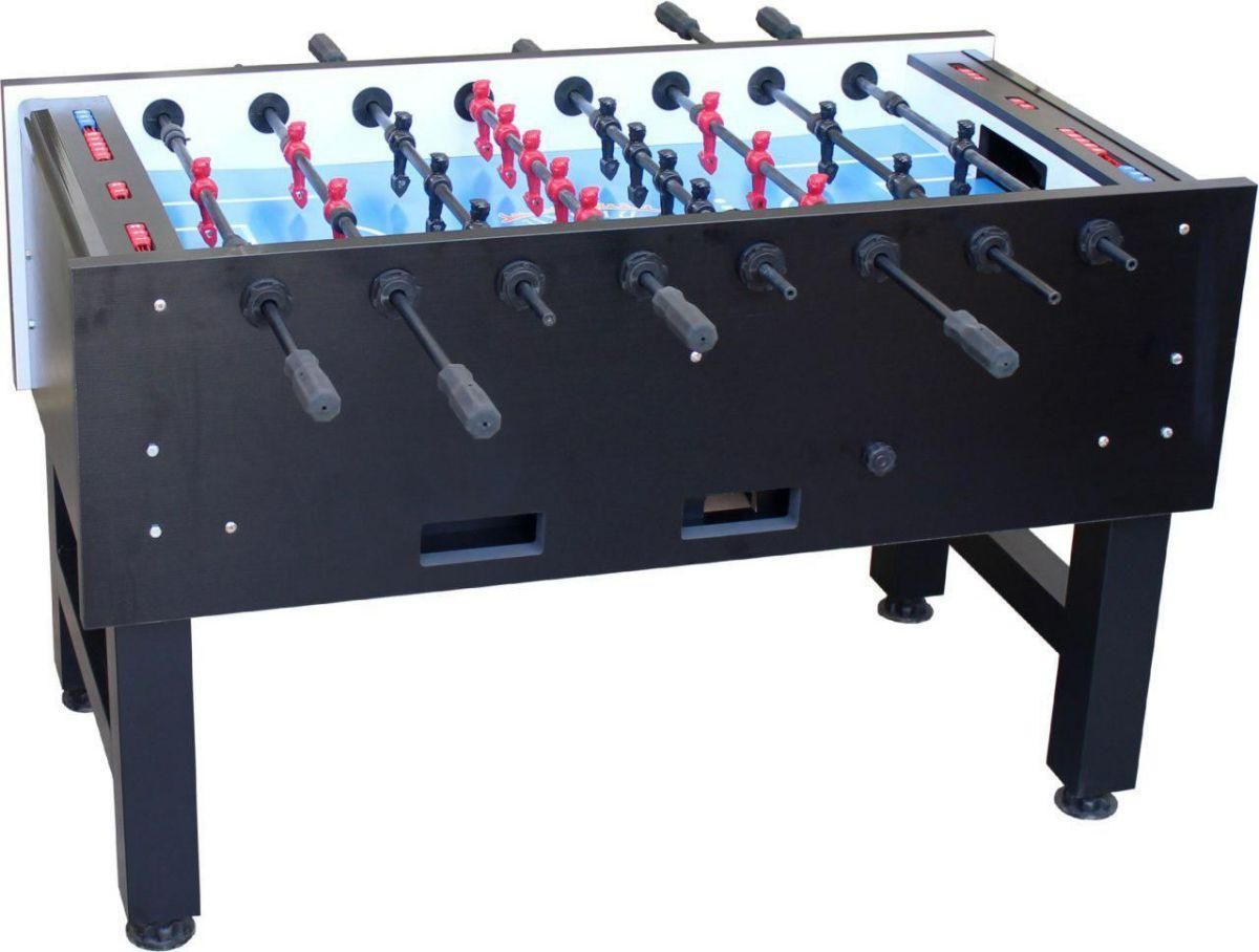 فوتبال دستی  فایربال ( ساده )|ورزش‌های توپی|سنندج, |دیوار