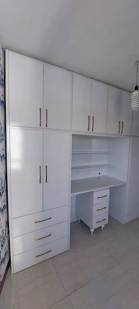 کار در کارگاه ام دی اف|استخدام صنعتی، فنی، مهندسی|کرمانشاه, |دیوار