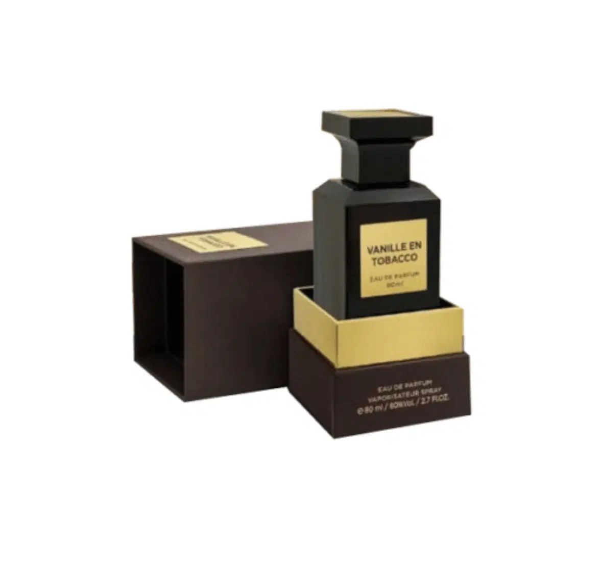 عطر های امریکایی خارجی|آرایشی، بهداشتی، درمانی|اصفهان, شیخ اشراق|دیوار