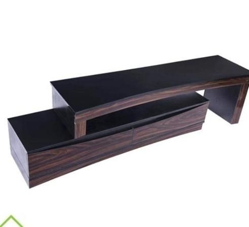 میز تلوزیون ام دی اف نو|میز تلویزیون|نورآباد ممسنی, |دیوار