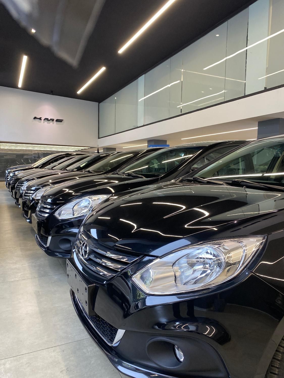 جک j4 آپشنال تحویل روز مدل ۱۴۰۴|خودرو سواری و وانت|تهران, مهران (سیدخندان)|دیوار