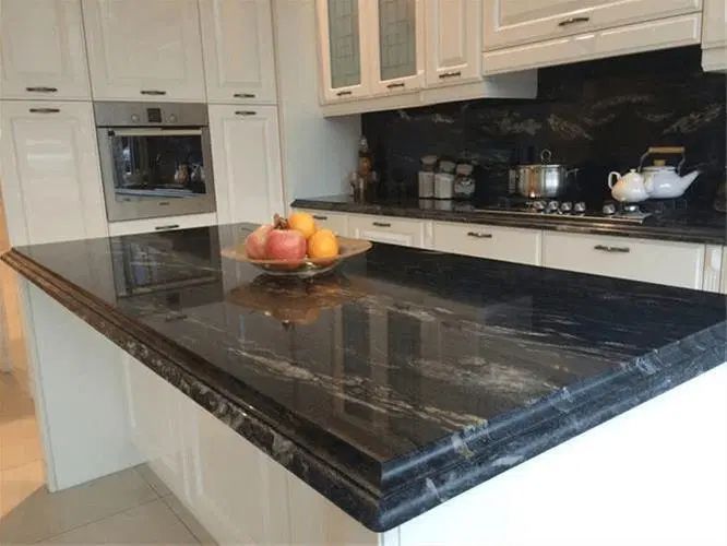 استخدام کارگر ساده و ماهر کوارتز،کورین و سنگ طبیعی|استخدام معماری، عمران و ساختمانی|یزد, |دیوار
