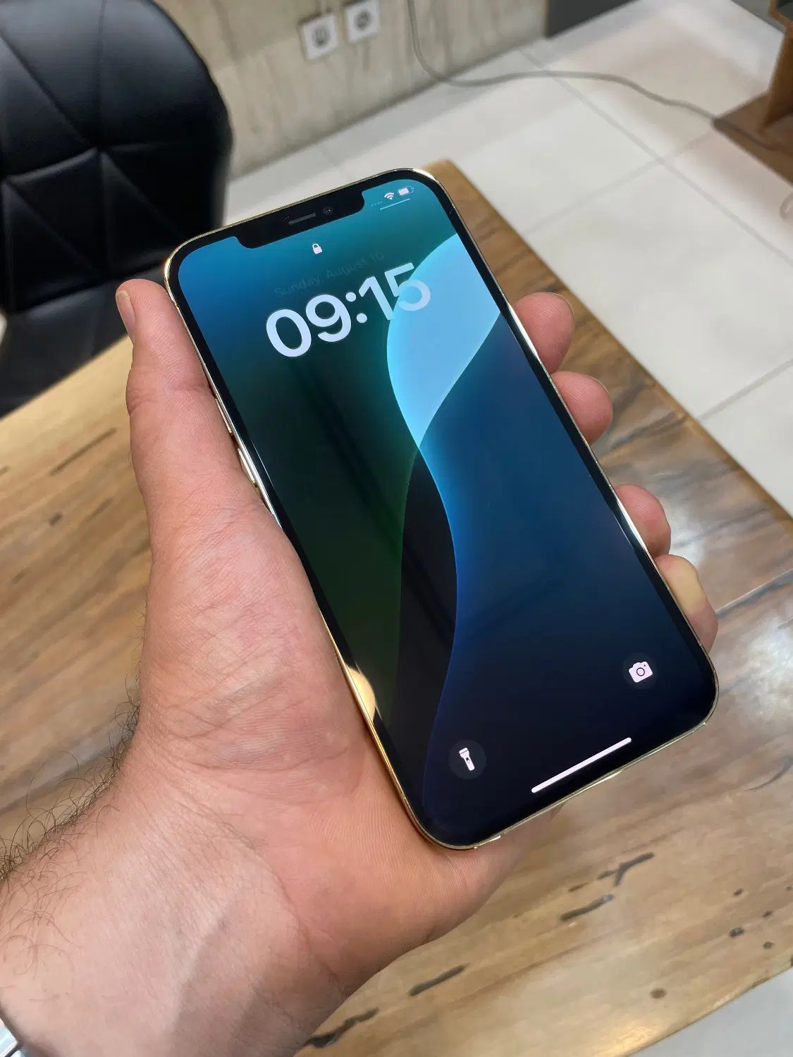 iphone12promax|موبایل|مشهد, کوثر|دیوار