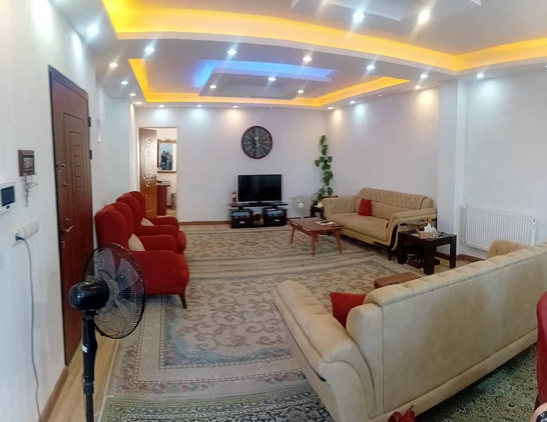 فروش آپارتمان ۱۶۰ متری ۳ خوابه در دیانتی|فروش آپارتمان|رشت, دیانتی|دیوار