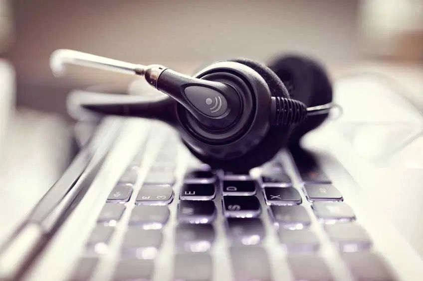 بازار یاب تلفنی خانم (ویزیتور تلفنی)|استخدام بازاریابی و فروش|کرج, اصفهانی‌ها|دیوار