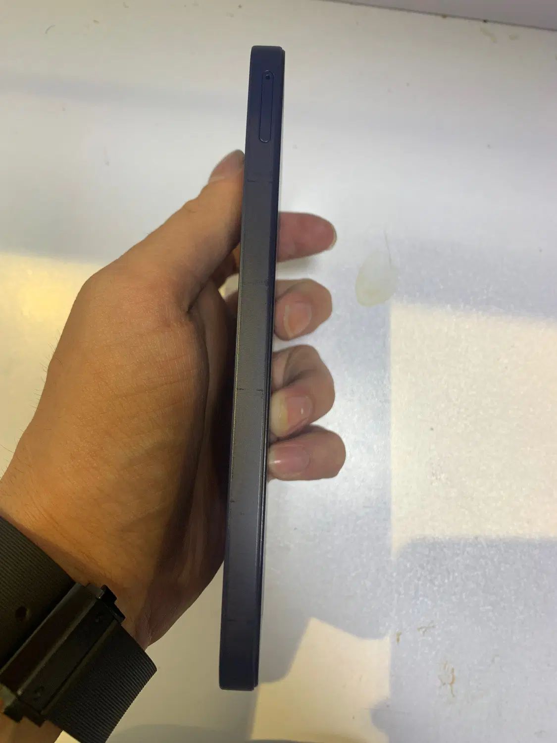 GALAXY A15|موبایل|کرج, حصارک پایین|دیوار