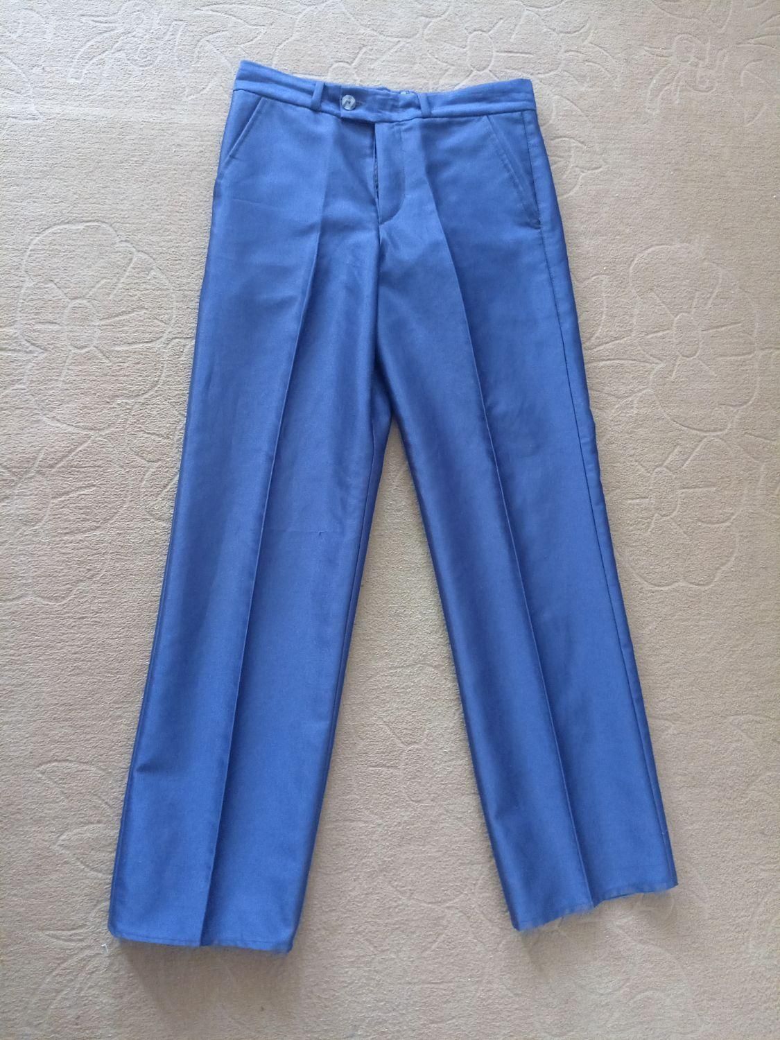 کت و شلوار بچه گانه|لباس|گلبهار, شهر جدید گلبهار|دیوار