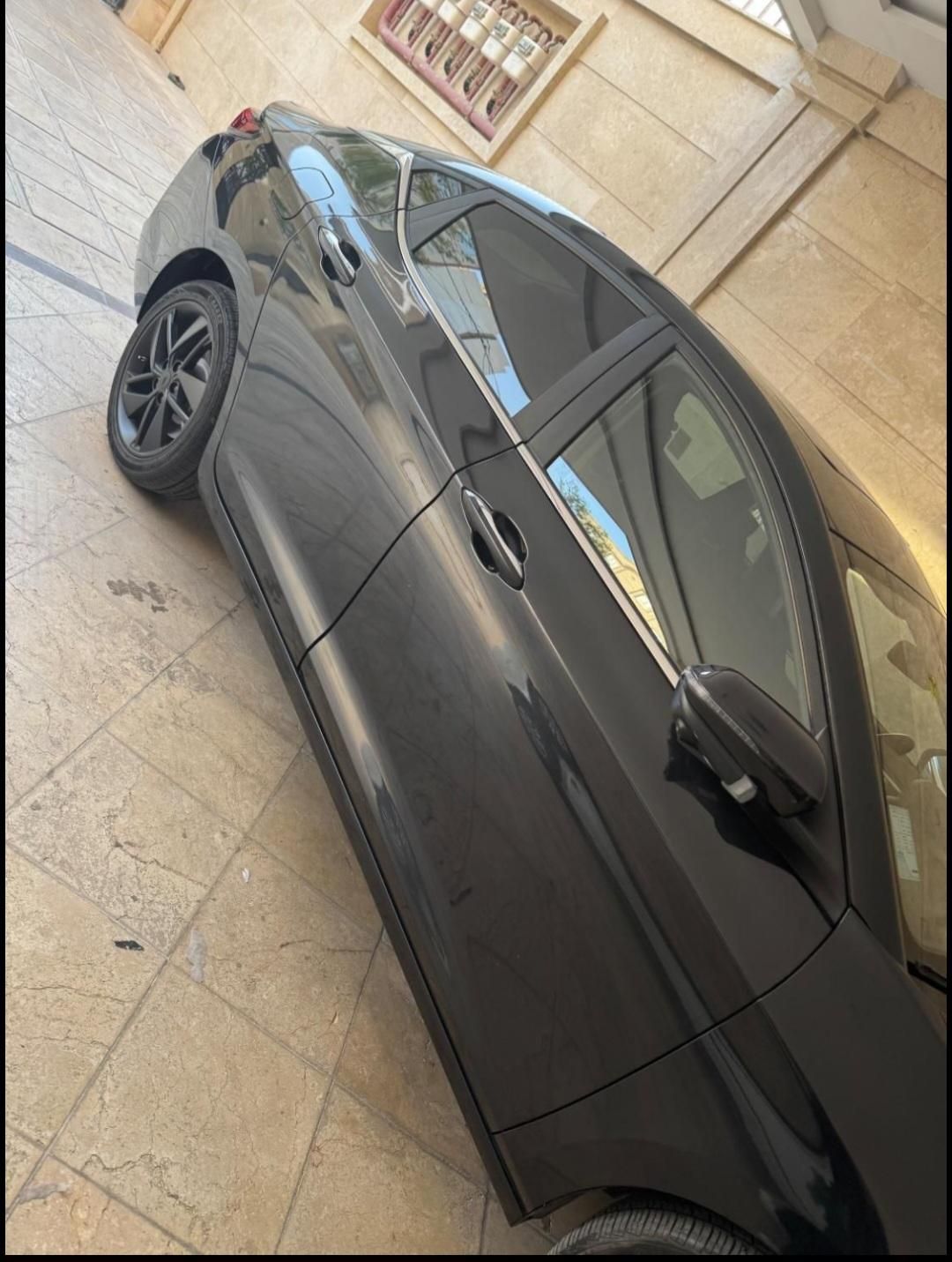 فروش j7|خودرو سواری و وانت|مشهد, سرافرازان|دیوار