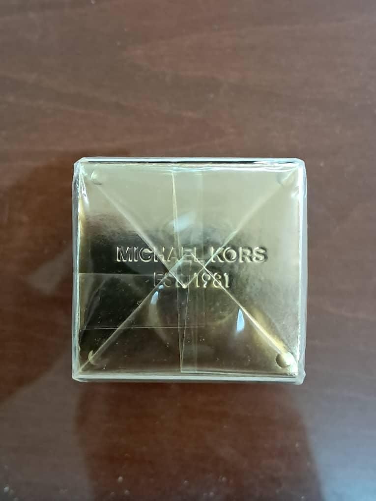عطر زنانه Glam Jasmine - Michael Kors|آرایشی، بهداشتی، درمانی|تهران, شهرک گلها|دیوار