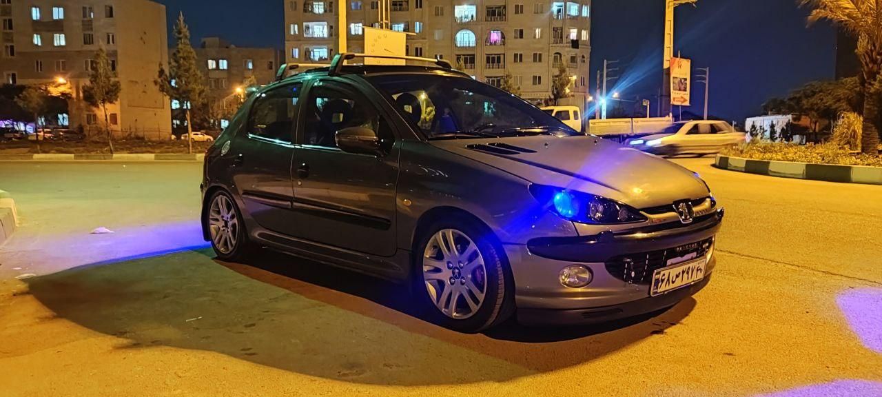 رینگ کوتیاسایز16rcارسی.پژولاستیک۹۵%|قطعات یدکی و لوازم جانبی|تهران, سیزده آبان|دیوار