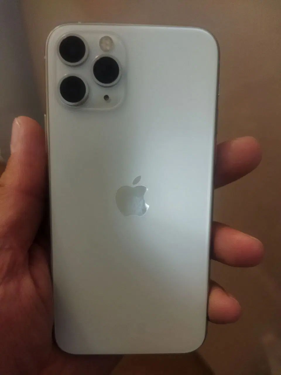IPhone 11pro 256|موبایل|تبریز, |دیوار