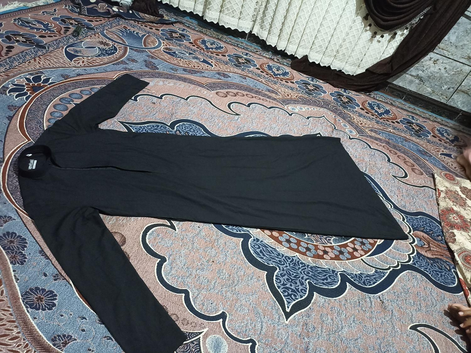 دش داش عربی اصل از کربلا خریده شده قیمت 1500|کلکسیون اشیاء عتیقه|کهنوج, |دیوار