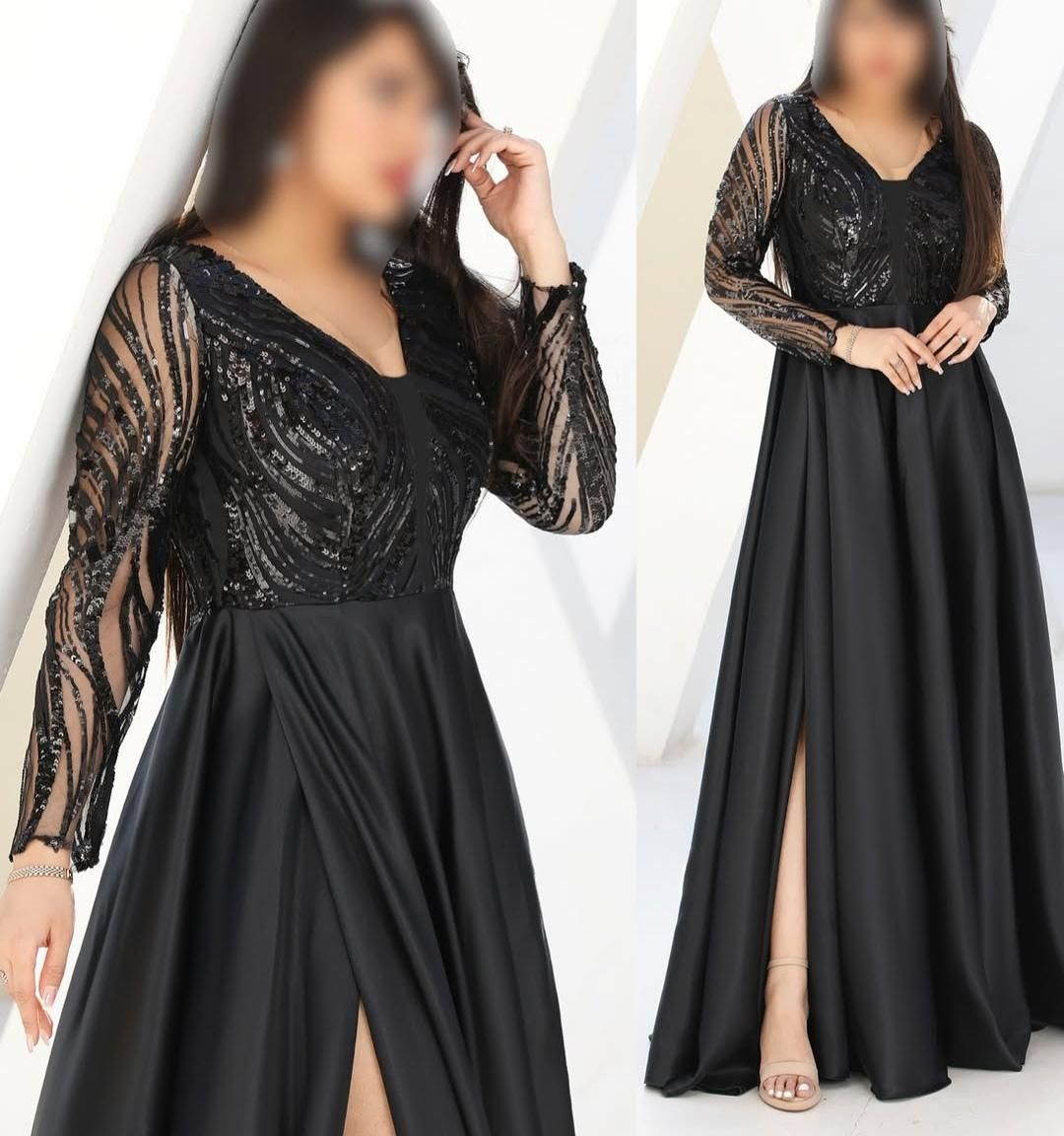 اجاره لباس مجلسی|لباس|بیرجند, |دیوار