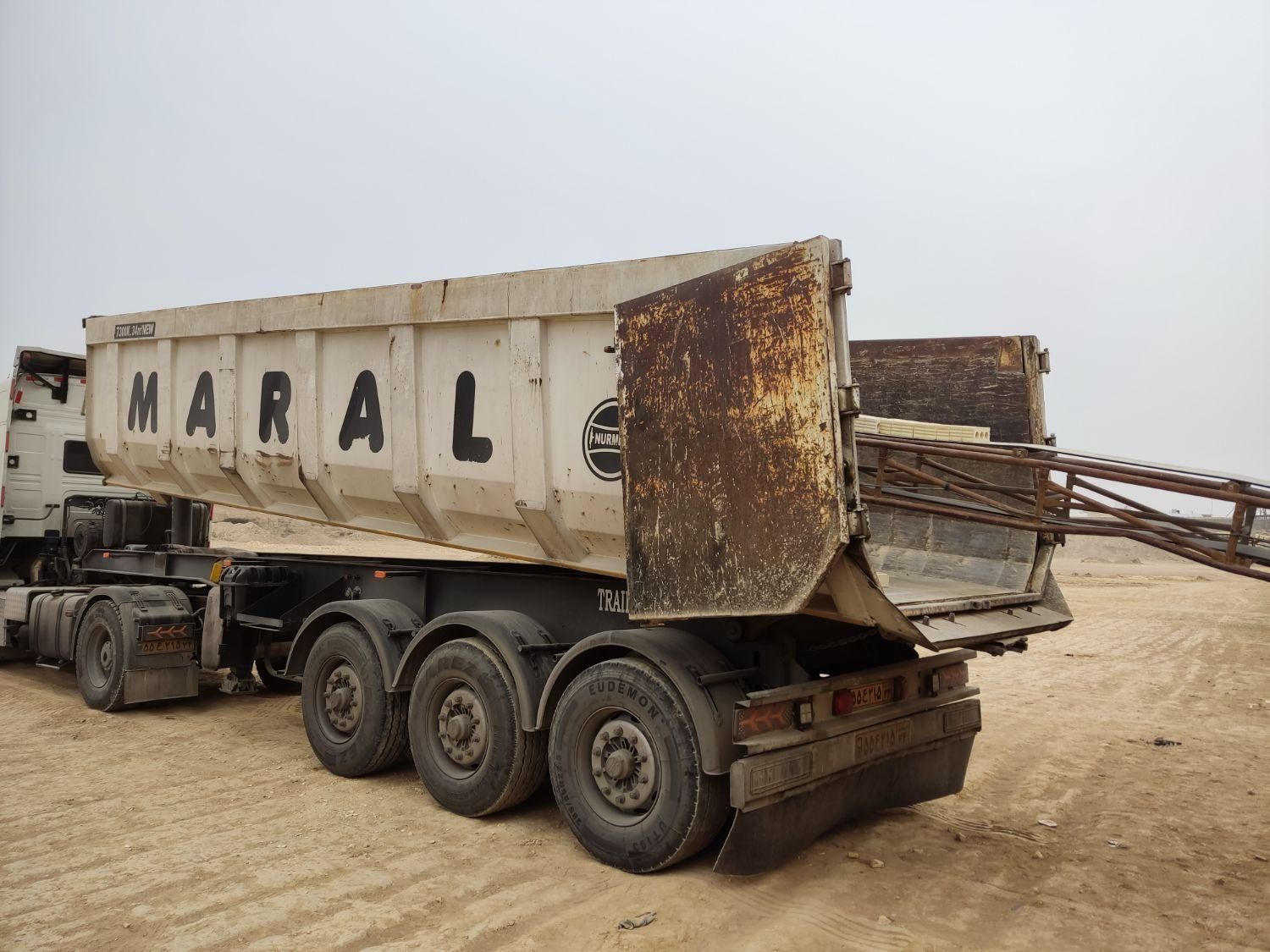 آجر اصفهان|مصالح و تجهیزات ساختمان|اقلید, |دیوار