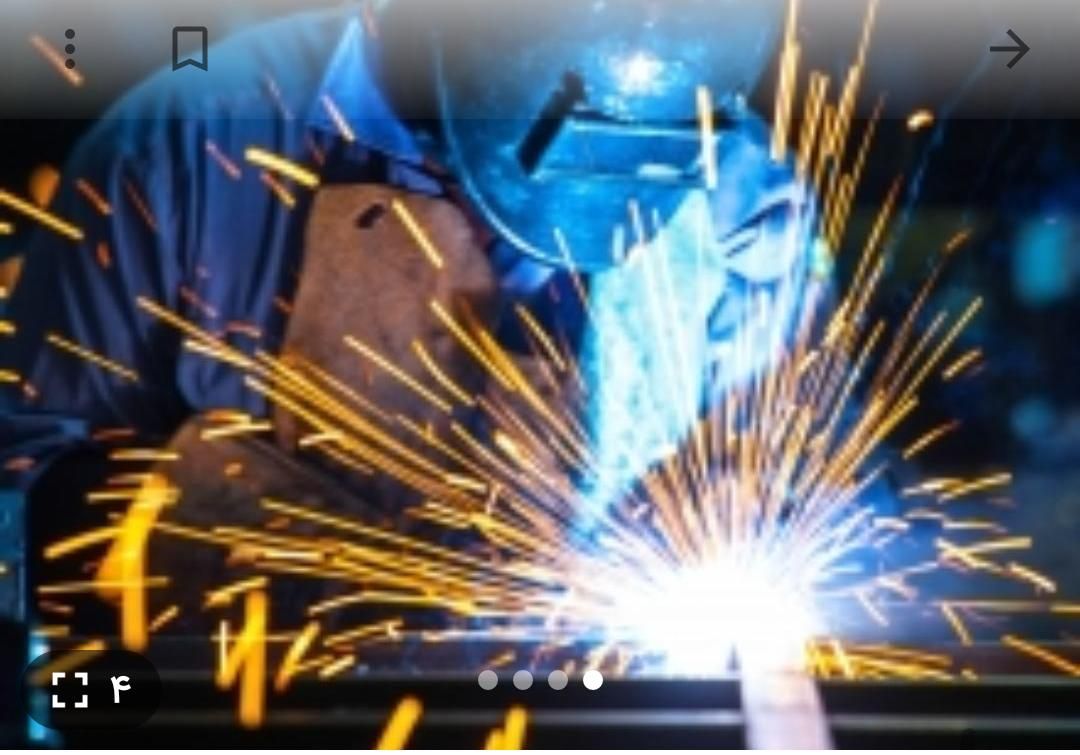 تعمیرات لولهکشی گازخانگی .تجاری وصنعتی|خدمات پیشه و مهارت|بوشهر, |دیوار