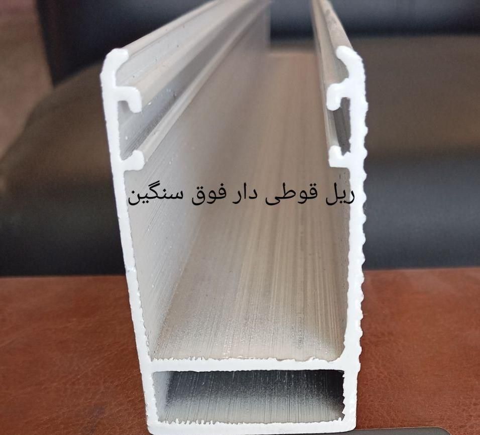 پخش،فروش،نصب درب اتوماتیک،کرکره برقی وخدمات24ساعته|خدمات پیشه و مهارت|کرمان, |دیوار