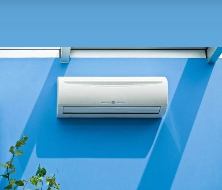 کولرگازی  ((تعمیرات  و  نصب))|کولر گازی و فنکوئل|قم, پردیسان|دیوار