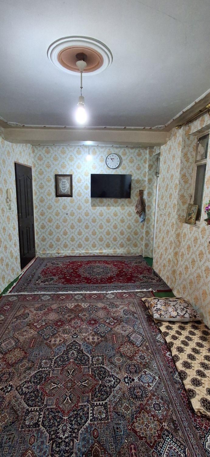 خانه ویلایی دوطبقه|اجارهٔ خانه و ویلا|تهران, فلاح|دیوار