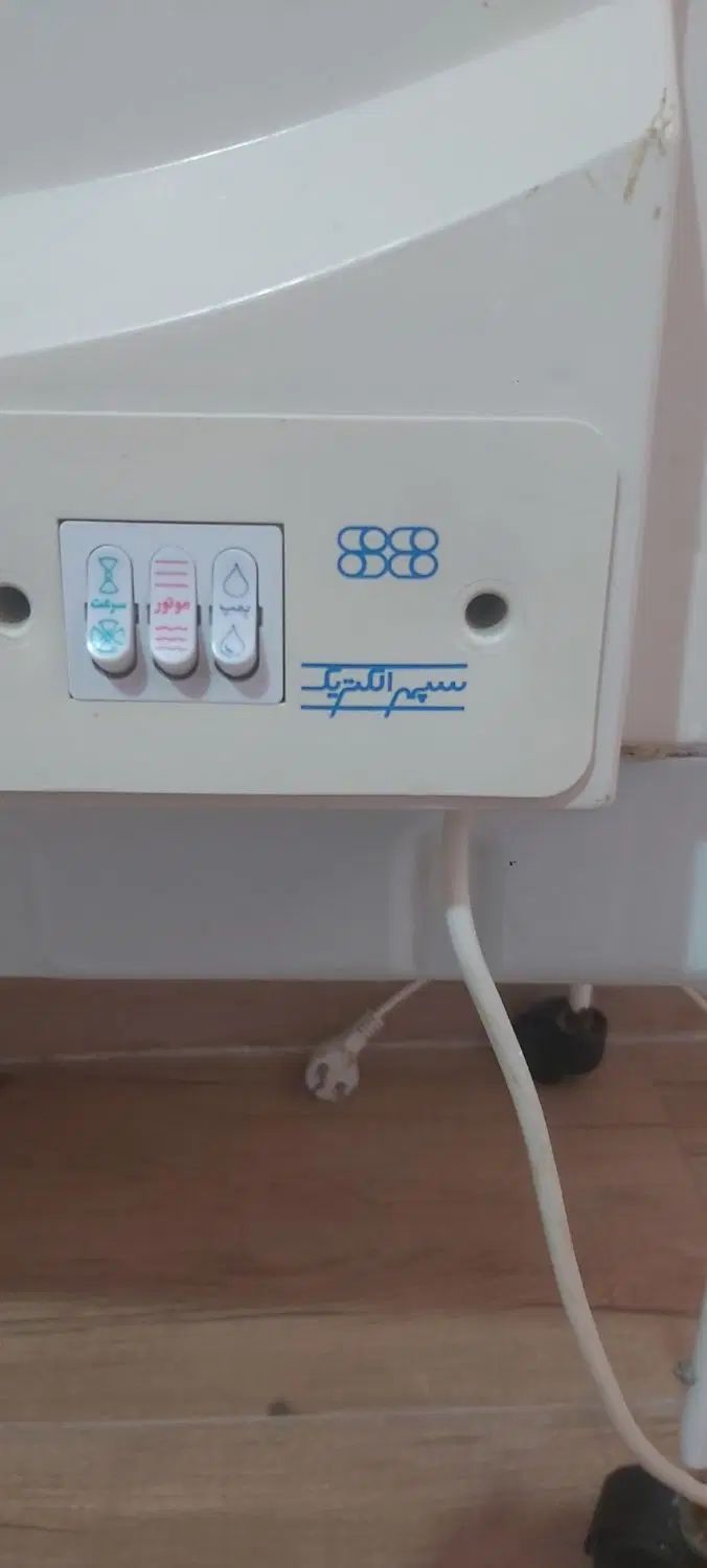 کولرآبی درحدنو|کولر آبی|کرمانشاه, |دیوار