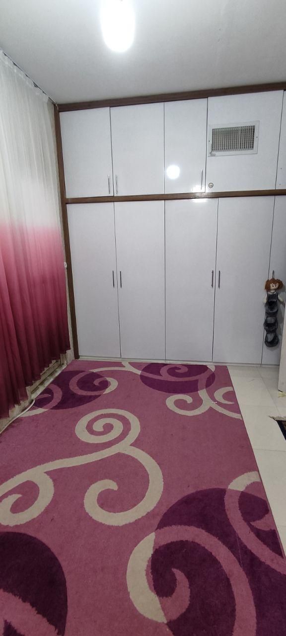 فروش آپارتمان ۹۰ متری ۲ خوابه در کوی امیرالمومنین|فروش آپارتمان|مشهد, امیر|دیوار