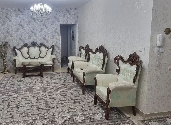 حراج لوازم منزل|حراج|تهران, شهرک فردوس (حسینی)|دیوار