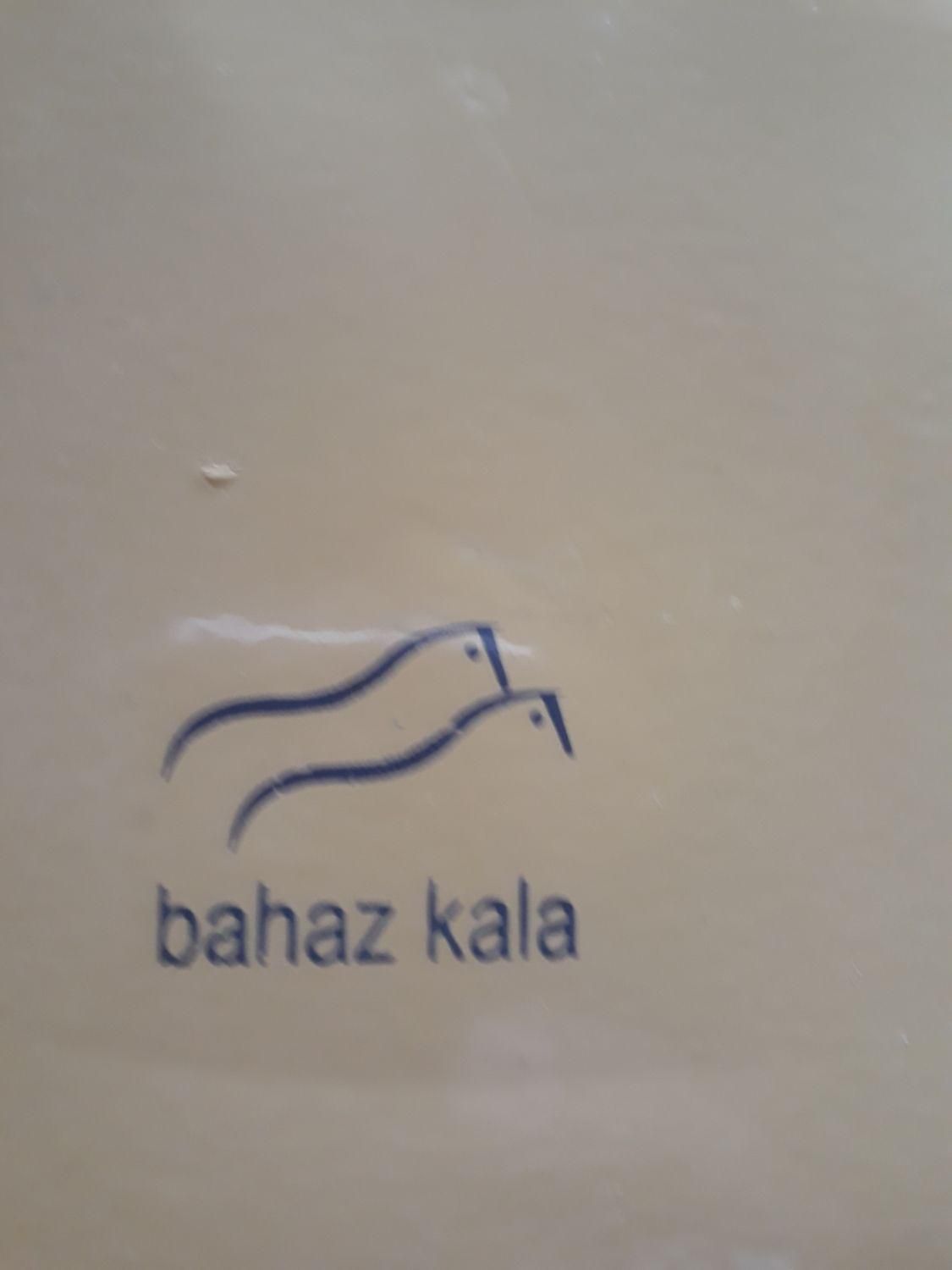 ظروف حبوبات|ظروف نگهدارنده، پلاستیکی، یک‌بارمصرف|تبریز, |دیوار