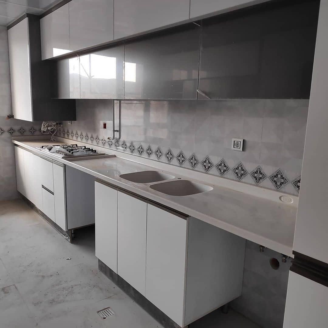 تعمیرات و پذیرش سفارشات ام دی اف|خدمات پیشه و مهارت|آبادان, |دیوار