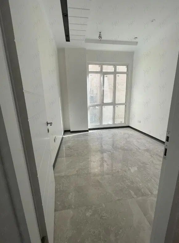 88متر/سالن قدی پرده خور/نور و نقشه خاص/تاپ لوکیشن|فروش آپارتمان|تهران, باغ فیض|دیوار