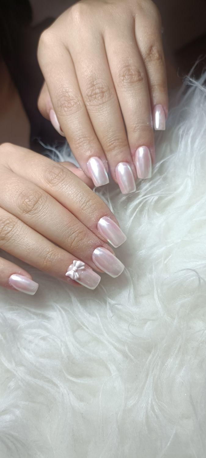 خدمات کاشت ناخن تخصصی|خدمات آرایشگری و زیبایی|تهران, جیحون|دیوار