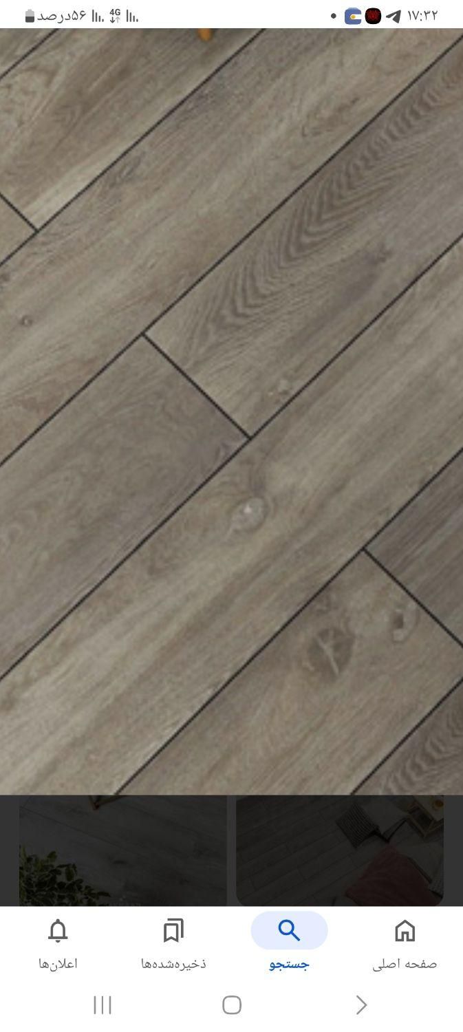 کاشیکاری وسرامیک کاری پذیرفته میشودوانواع موزائیک|خدمات پیشه و مهارت|رشت, گلباغ نماز|دیوار