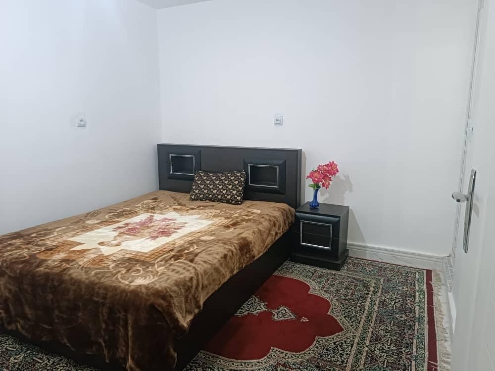 اجاره روزانه،منزل یک خوابه|اجارهٔ کوتاهمدت آپارتمان و سوئیت|شیراز, نصرآباد|دیوار