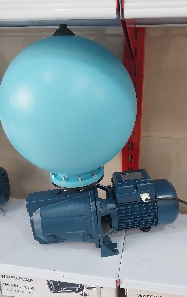 سیم پیچی و تعمیر پمپ آب، الکتروموتور و لوازم خانگی|خدمات پیشه و مهارت|لنگرود, |دیوار