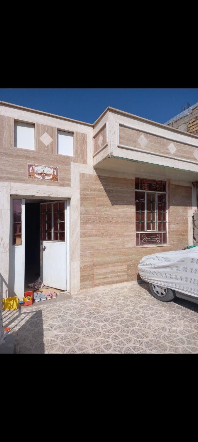 فروش خانه|فروش خانه و ویلا|یاسوج, |دیوار