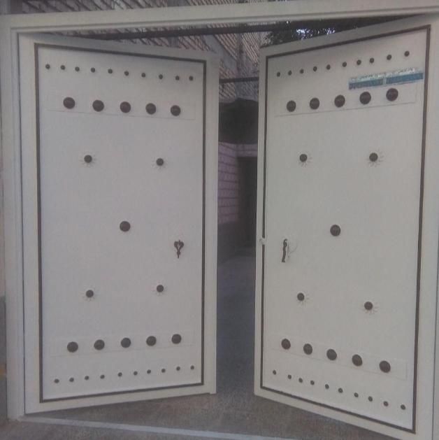 رنگ آمیزی ساختمان صفر تا صد اجرا با مصالح با ما|خدمات پیشه و مهارت|شیراز, دروازه قران|دیوار