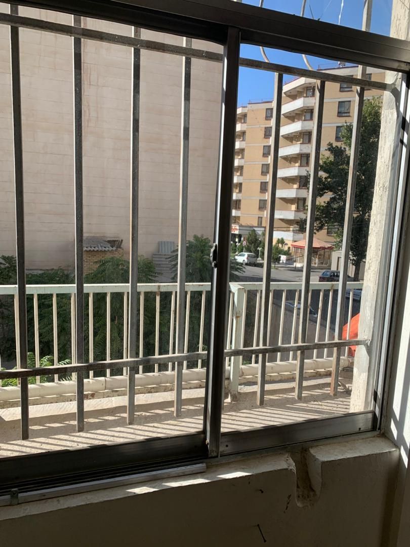 با کمترین قیمت خانه دار شوید  نادری|فروش آپارتمان|مشهد, کوه سنگی|دیوار
