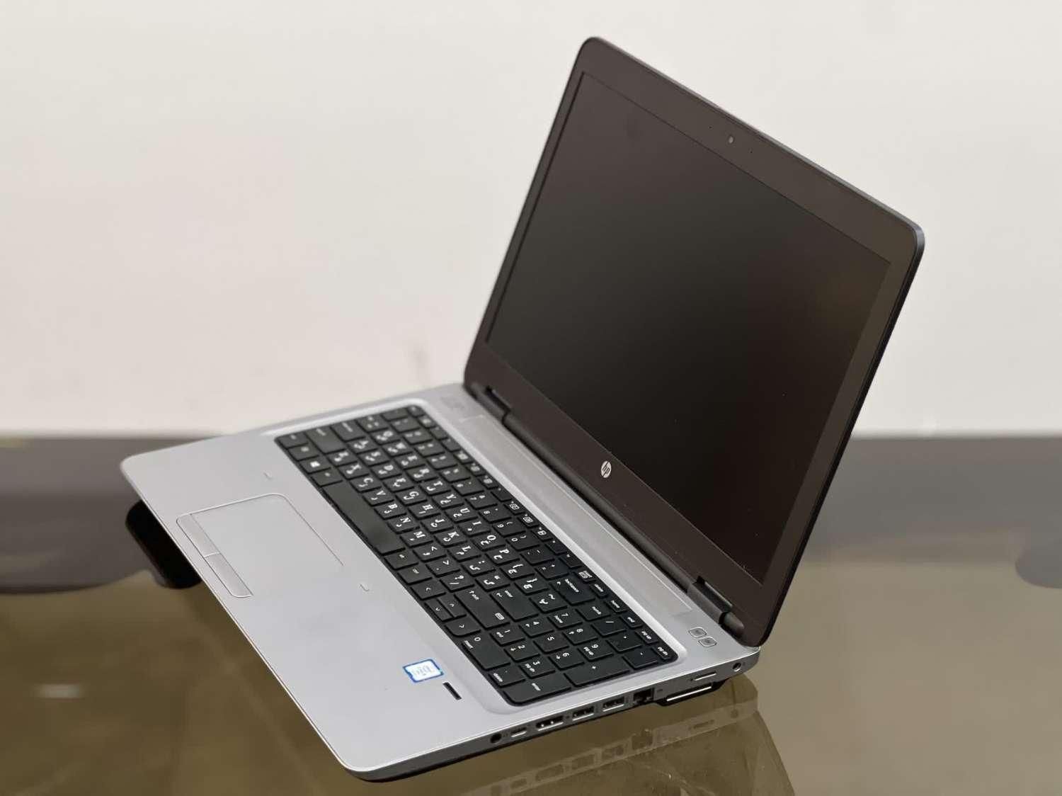 فروش اقساطی انواع لپ تاپ بدون پیش پرداخت|رایانه همراه|قم, پشت انبار نفت|دیوار