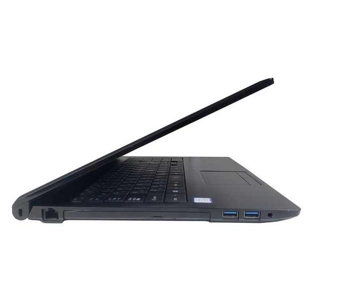 لپ تاپ توشیبا Toshiba Dynabook B65 i5 نسل 6|رایانه همراه|تهران, میدان ولیعصر|دیوار