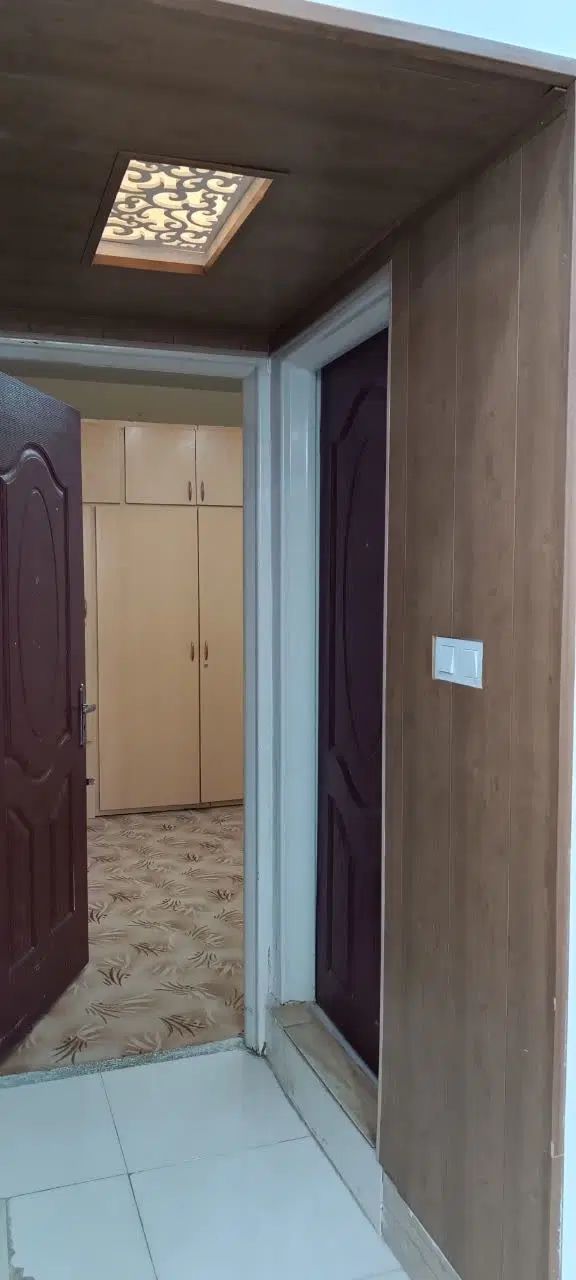 فروش آپارتمان ۹۰ متری ۲ خوابه همکف در کوی ولیعصر|فروش آپارتمان|مشهد, کوی ولیعصر|دیوار